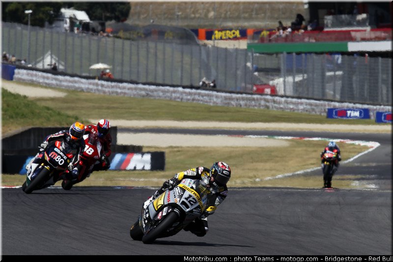 moto2_0046_italie_mugello_2012
