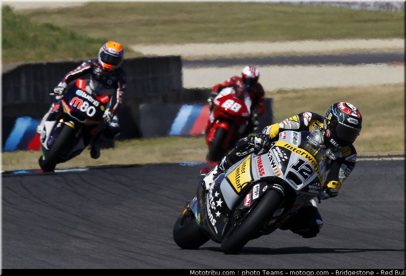 moto2_0047_italie_mugello_2012