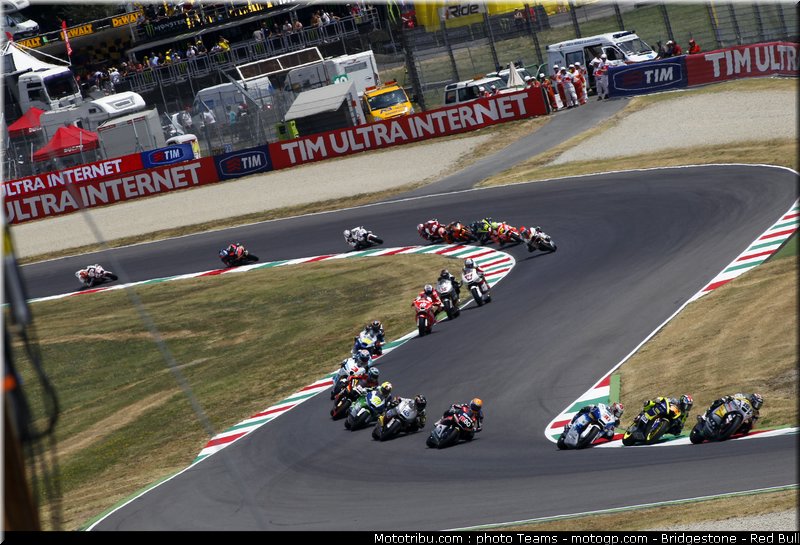 moto2_0048_italie_mugello_2012