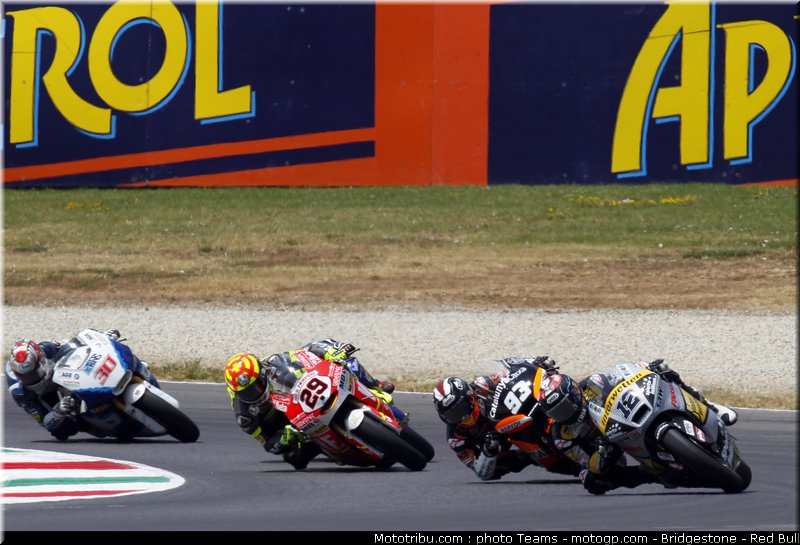 moto2_0049_italie_mugello_2012