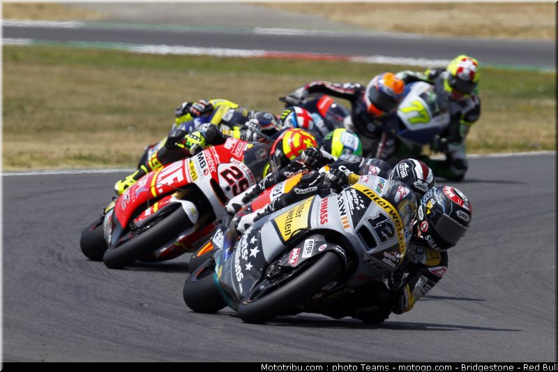moto2_0050_italie_mugello_2012