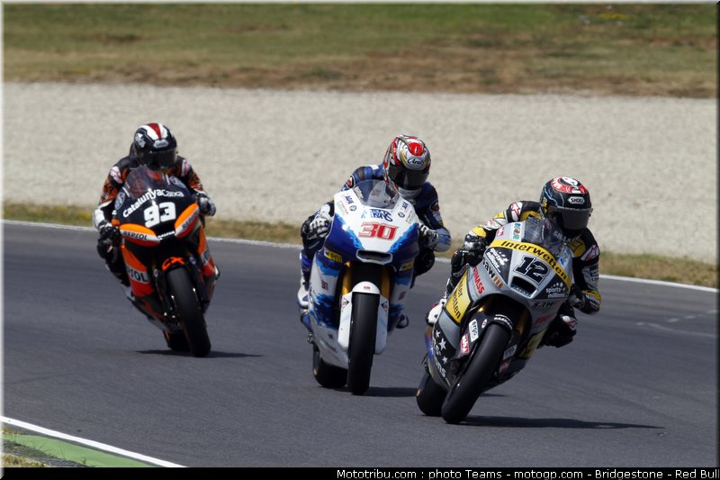 moto2_0052_italie_mugello_2012