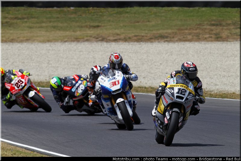 moto2_0053_italie_mugello_2012