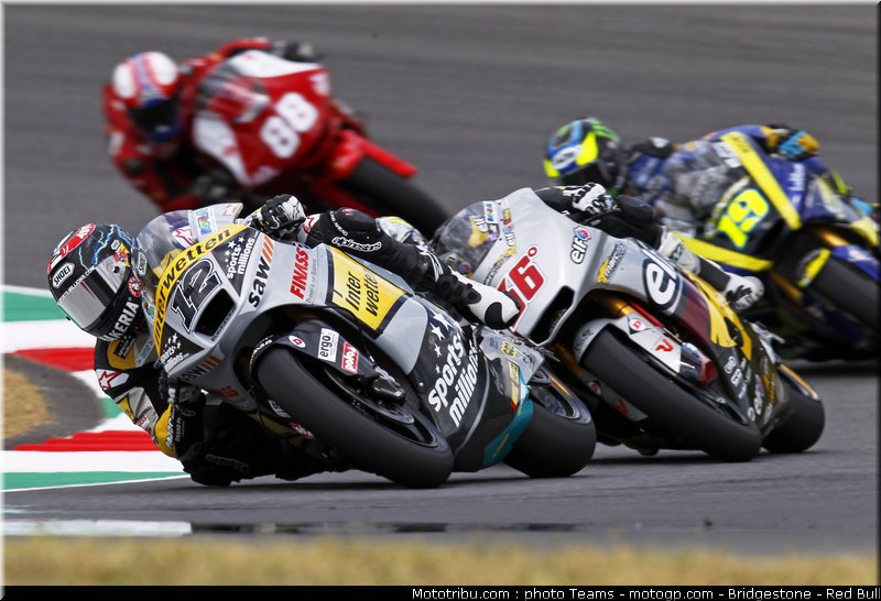 moto2_0054_italie_mugello_2012