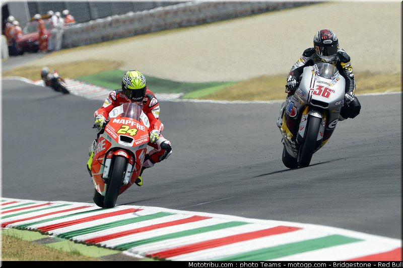 moto2_0055_italie_mugello_2012