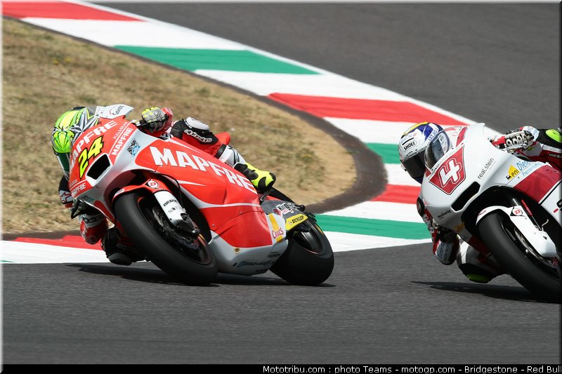 moto2_0056_italie_mugello_2012