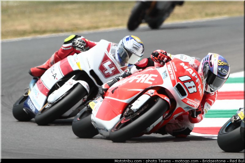 moto2_0057_italie_mugello_2012