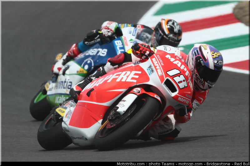 moto2_0058_italie_mugello_2012