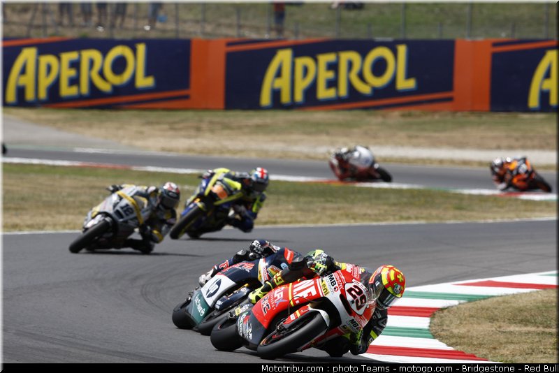 moto2_0059_italie_mugello_2012