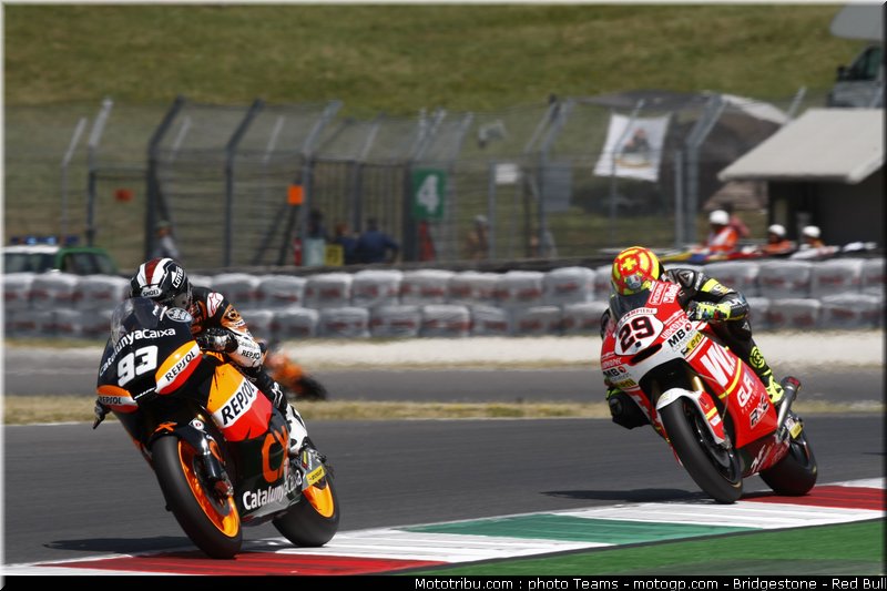 moto2_0060_italie_mugello_2012