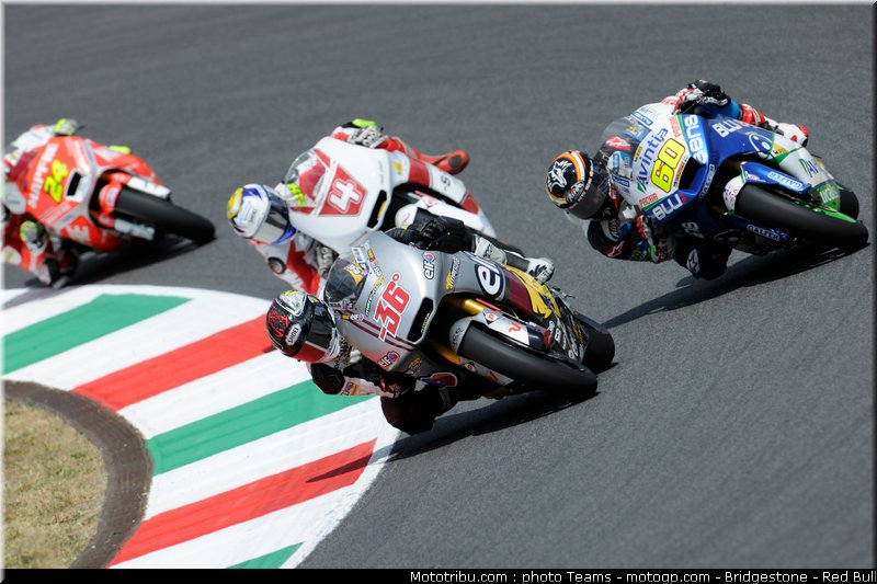 moto2_0061_italie_mugello_2012