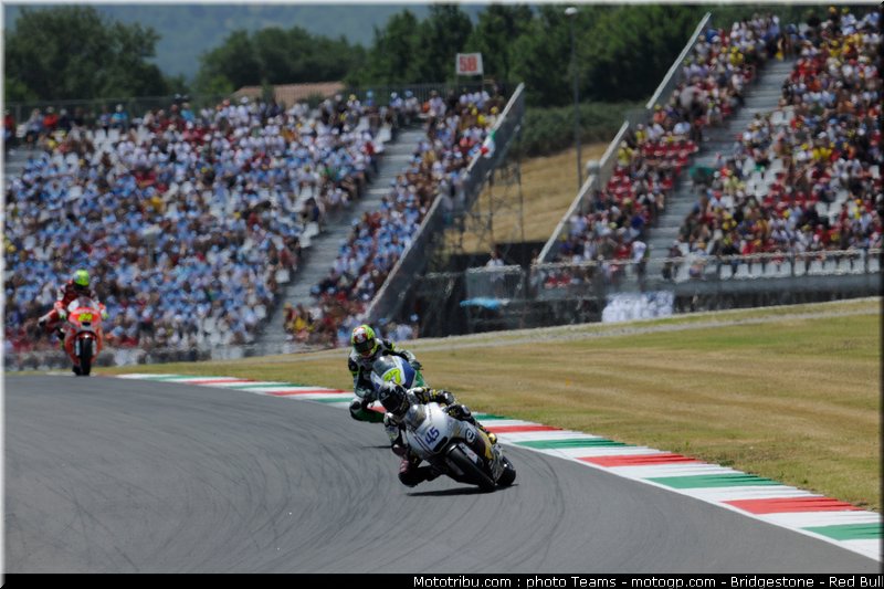 moto2_0063_italie_mugello_2012