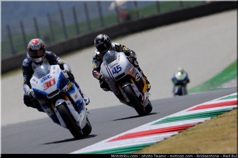 moto2_0064_italie_mugello_2012