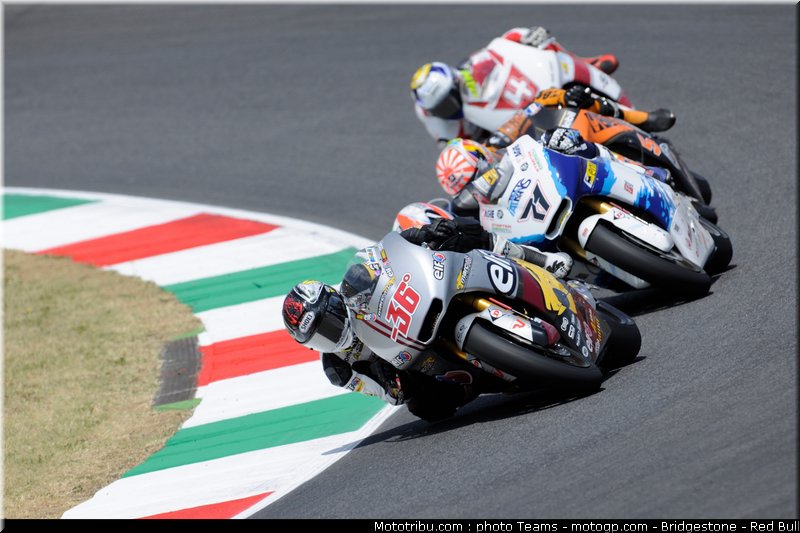 moto2_0065_italie_mugello_2012