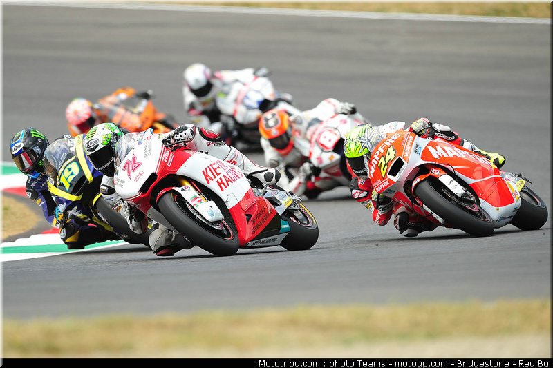 moto2_0066_italie_mugello_2012