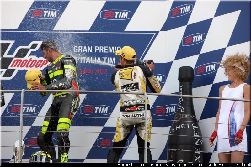 moto2_0067_italie_mugello_2012