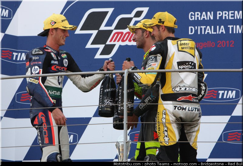 moto2_0068_italie_mugello_2012