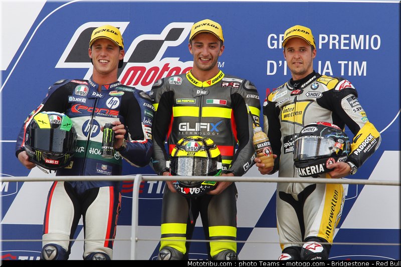 moto2_0069_italie_mugello_2012