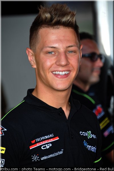 moto2_aegerter_0001_italie_mugello_2012