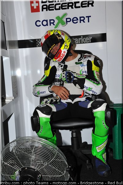 moto2_aegerter_0002_italie_mugello_2012