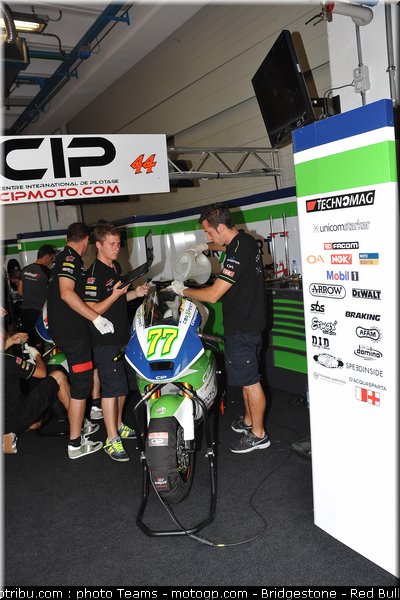 moto2_aegerter_0003_italie_mugello_2012