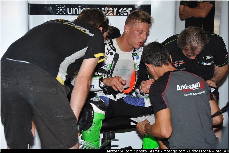 moto2_aegerter_0004_italie_mugello_2012