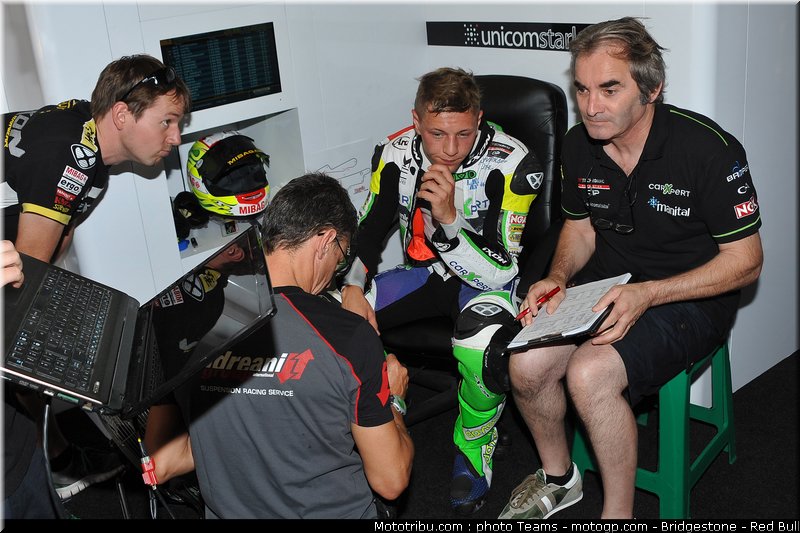 moto2_aegerter_0005_italie_mugello_2012