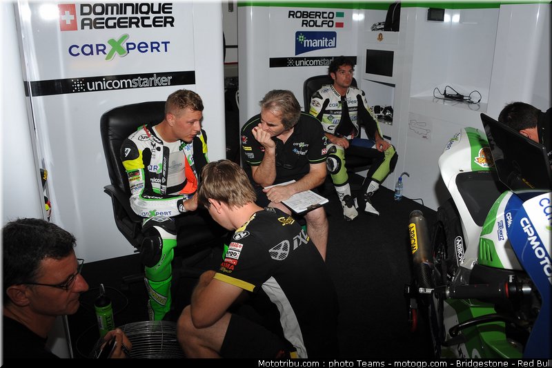 moto2_aegerter_0006_italie_mugello_2012