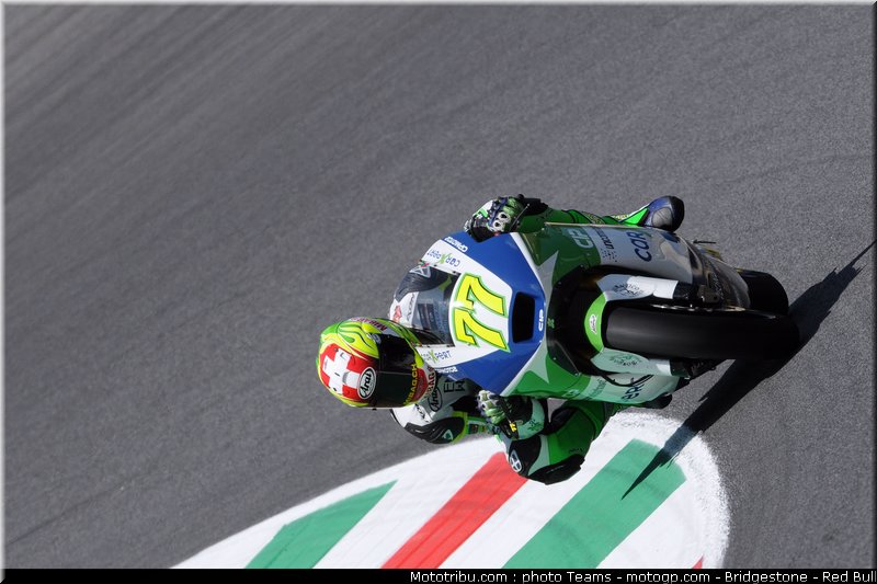 moto2_aegerter_0007_italie_mugello_2012