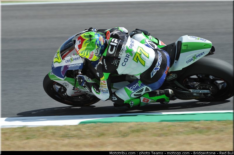 moto2_aegerter_0008_italie_mugello_2012