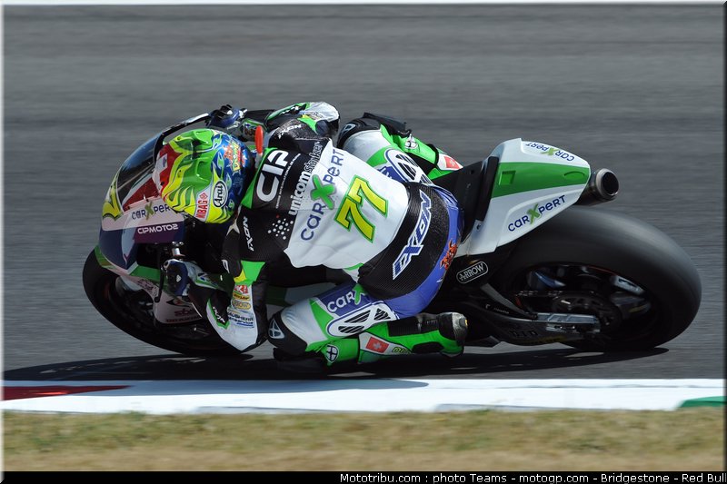 moto2_aegerter_0009_italie_mugello_2012