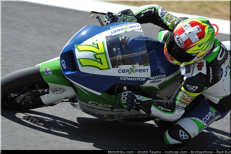 moto2_aegerter_0010_italie_mugello_2012