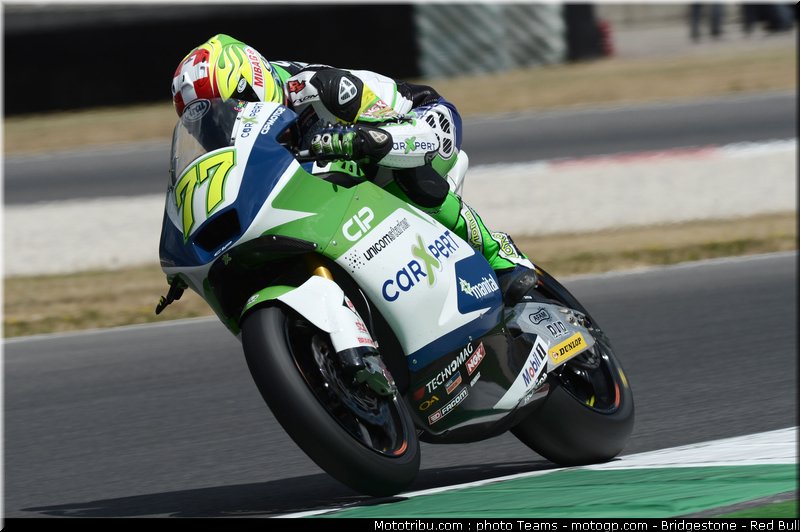 moto2_aegerter_0011_italie_mugello_2012