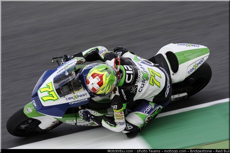 moto2_aegerter_0012_italie_mugello_2012