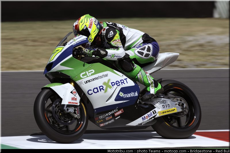 moto2_aegerter_0013_italie_mugello_2012