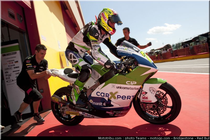 moto2_aegerter_0014_italie_mugello_2012