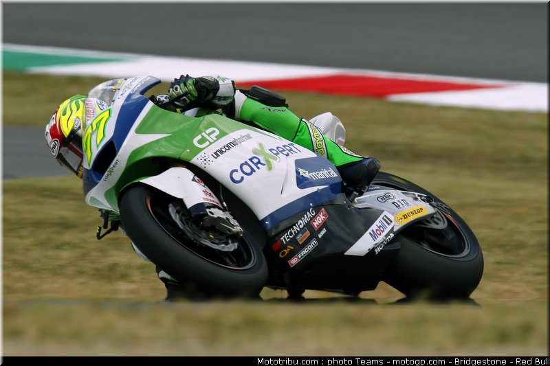 moto2_aegerter_0015_italie_mugello_2012