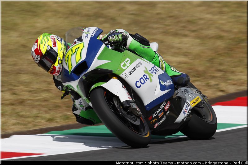 moto2_aegerter_0016_italie_mugello_2012