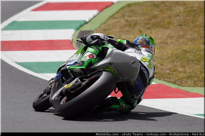 moto2_aegerter_0017_italie_mugello_2012