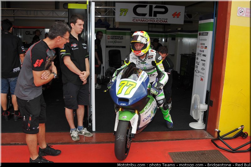 moto2_aegerter_0018_italie_mugello_2012