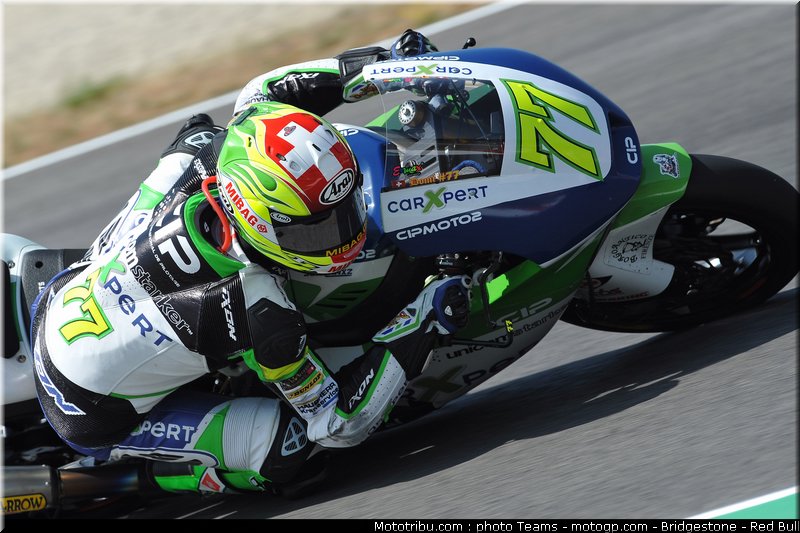 moto2_aegerter_0019_italie_mugello_2012