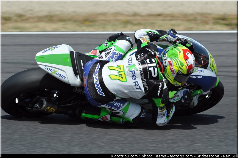 moto2_aegerter_0020_italie_mugello_2012