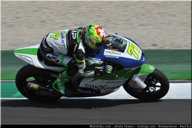 moto2_aegerter_0021_italie_mugello_2012