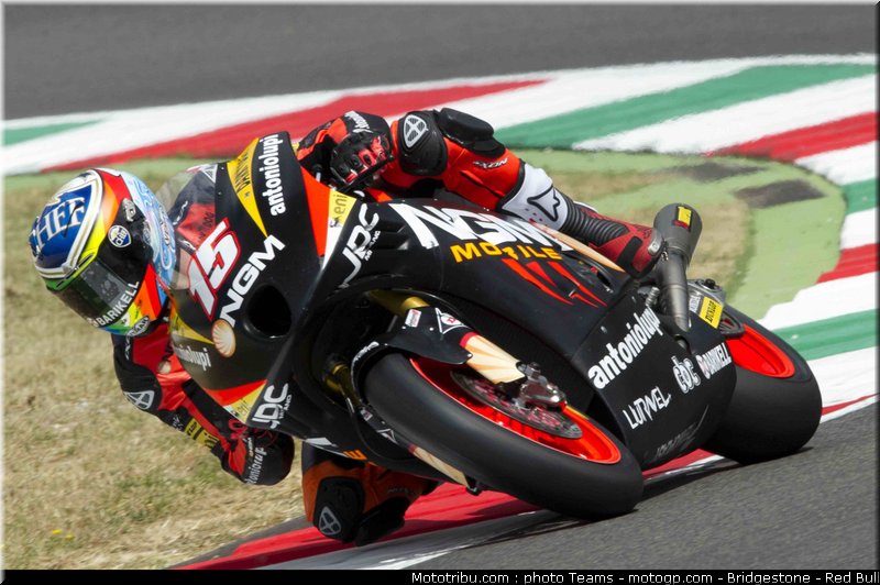 moto2_de_angelis_0002_italie_mugello_2012