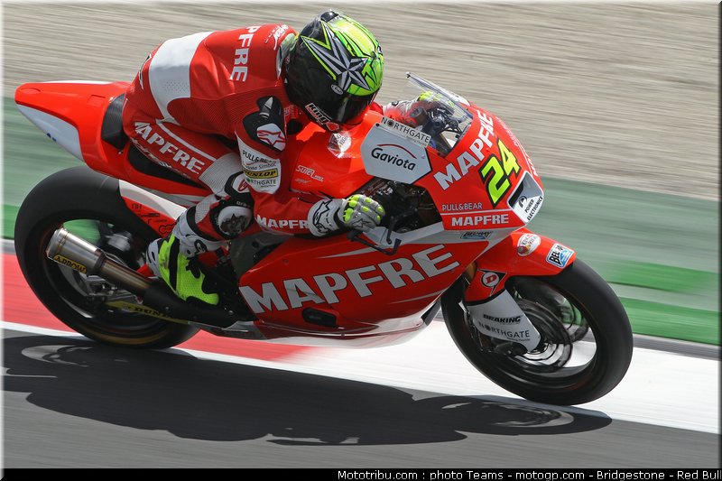 moto2_elias_0001_italie_mugello_2012