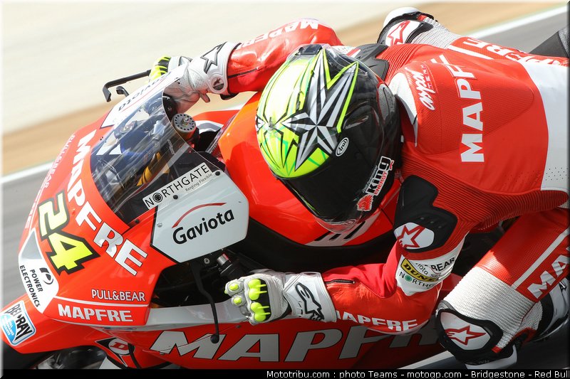 moto2_elias_0002_italie_mugello_2012