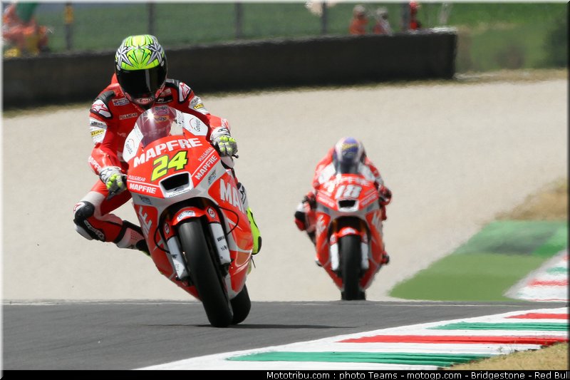 moto2_elias_0003_italie_mugello_2012