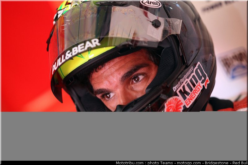 moto2_elias_0004_italie_mugello_2012
