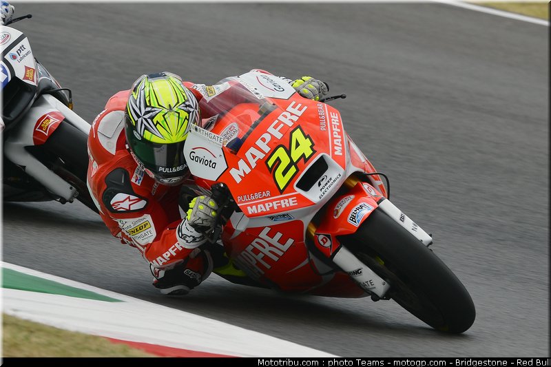 moto2_elias_0005_italie_mugello_2012