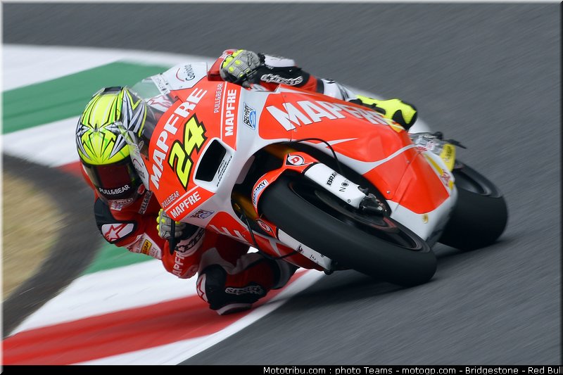 moto2_elias_0006_italie_mugello_2012